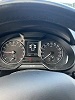 Skoda Octavia III COMBI 1.6 TDI 110 GREEN TEC EDITION thumbnail