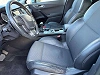 Peugeot 508 SW 1,6 HDI Active BVA thumbnail