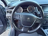 Peugeot 508 SW 1,6 HDI Active BVA thumbnail