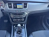 Peugeot 508 SW 1,6 HDI Active BVA thumbnail