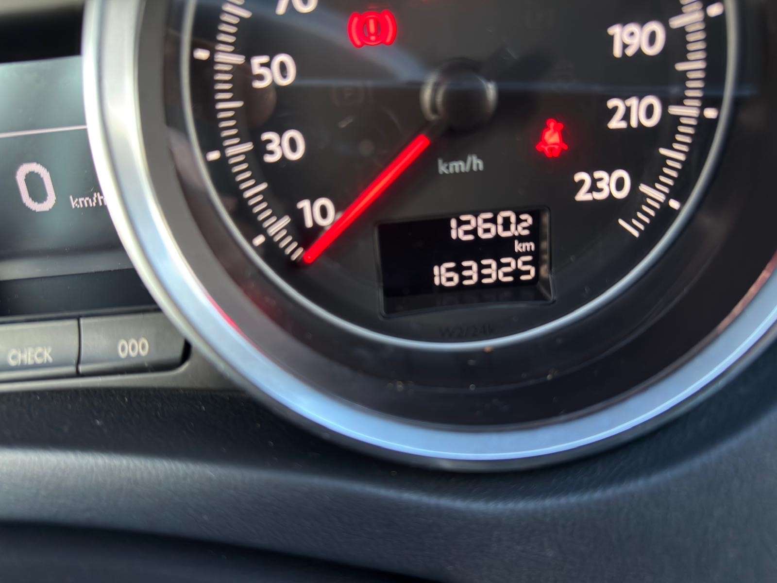 Peugeot 508 SW 1,6 HDI Active BVA