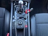 Peugeot 508 SW 1,6 HDI Active BVA thumbnail