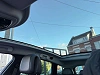 Peugeot 508 SW 1,6 HDI Active BVA thumbnail