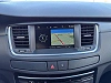Peugeot 508 SW 1,6 HDI Active BVA thumbnail
