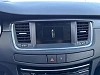 Peugeot 508 SW 1,6 HDI Active BVA thumbnail