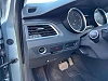 Peugeot 508 SW 1,6 HDI Active BVA thumbnail