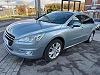 Peugeot 508 SW 1,6 HDI Active BVA thumbnail