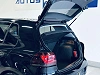 Volkswagen Golf 1.2 TSI PDC AV/ARR REG VTS JA 18 GARANTIE 1 AN thumbnail