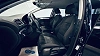 Volkswagen Golf 1.2 TSI PDC AV/ARR REG VTS JA 18 GARANTIE 1 AN thumbnail