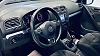 Volkswagen Golf 1.2 TSI PDC AV/ARR REG VTS JA 18 GARANTIE 1 AN thumbnail
