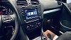 Volkswagen Golf 1.2 TSI PDC AV/ARR REG VTS JA 18 GARANTIE 1 AN thumbnail