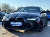 BMW M4 M4 Coupé 3.0 OPF performance thumbnail