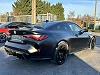 BMW M4 M4 Coupé 3.0 OPF performance thumbnail