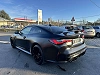 BMW M4 M4 Coupé 3.0 OPF performance thumbnail