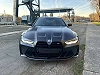 BMW M4 M4 Coupé 3.0 OPF performance thumbnail