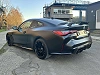 BMW M4 M4 Coupé 3.0 OPF performance thumbnail