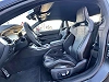 BMW M4 M4 Coupé 3.0 OPF performance thumbnail