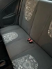Ford Ka 1.3 ORIGINAL thumbnail