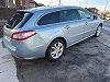 Peugeot 508 SW 1,6 HDI Active BVA thumbnail