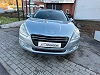 Peugeot 508 SW 1,6 HDI Active BVA thumbnail