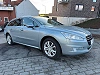 Peugeot 508 SW 1,6 HDI Active BVA thumbnail
