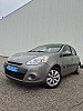 Renault Clio III (2) 1.2 16V 75 AUTHENTIQUE 5P thumbnail