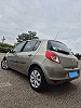 Renault Clio III (2) 1.2 16V 75 AUTHENTIQUE 5P thumbnail