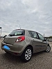 Renault Clio III (2) 1.2 16V 75 AUTHENTIQUE 5P thumbnail