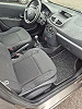 Renault Clio III (2) 1.2 16V 75 AUTHENTIQUE 5P thumbnail