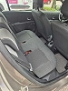Renault Clio III (2) 1.2 16V 75 AUTHENTIQUE 5P thumbnail