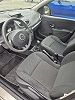 Renault Clio III (2) 1.2 16V 75 AUTHENTIQUE 5P thumbnail