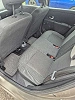 Renault Clio III (2) 1.2 16V 75 AUTHENTIQUE 5P thumbnail