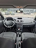 Renault Clio III (2) 1.2 16V 75 AUTHENTIQUE 5P thumbnail