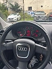 Audi A3 Audi A3 1.8 TFSI – Boîte automatique – 2008 Prix : 6 800 € ( thumbnail