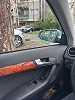 Audi A3 Audi A3 1.8 TFSI – Boîte automatique – 2008 Prix : 6 800 € ( thumbnail