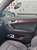 Audi A3 Audi A3 1.8 TFSI – Boîte automatique – 2008 Prix : 6 800 € ( thumbnail
