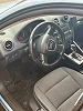 Audi A3 Audi A3 1.8 TFSI – Boîte automatique – 2008 Prix : 6 800 € ( thumbnail