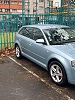 Audi A3 Audi A3 1.8 TFSI – Boîte automatique – 2008 Prix : 6 800 € ( thumbnail