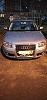Audi A3 Audi A3 1.8 TFSI – Boîte automatique – 2008 Prix : 6 800 € ( thumbnail
