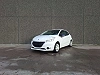 Peugeot 208 1.0i Like // BLUETHOOT//MARCHAND OU EXPORT thumbnail