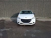 Peugeot 208 1.0i Like // BLUETHOOT//MARCHAND OU EXPORT thumbnail
