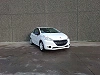 Peugeot 208 1.0i Like // BLUETHOOT//MARCHAND OU EXPORT thumbnail
