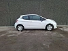 Peugeot 208 1.0i Like // BLUETHOOT//MARCHAND OU EXPORT thumbnail