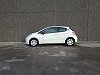 Peugeot 208 1.0i Like // BLUETHOOT//MARCHAND OU EXPORT thumbnail