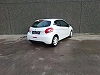 Peugeot 208 1.0i Like // BLUETHOOT//MARCHAND OU EXPORT thumbnail