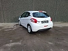 Peugeot 208 1.0i Like // BLUETHOOT//MARCHAND OU EXPORT thumbnail