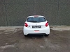 Peugeot 208 1.0i Like // BLUETHOOT//MARCHAND OU EXPORT thumbnail