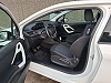 Peugeot 208 1.0i Like // BLUETHOOT//MARCHAND OU EXPORT thumbnail
