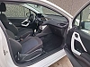 Peugeot 208 1.0i Like // BLUETHOOT//MARCHAND OU EXPORT thumbnail