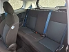 Peugeot 208 1.0i Like // BLUETHOOT//MARCHAND OU EXPORT thumbnail